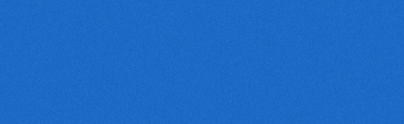 お問い合わせの背景画像