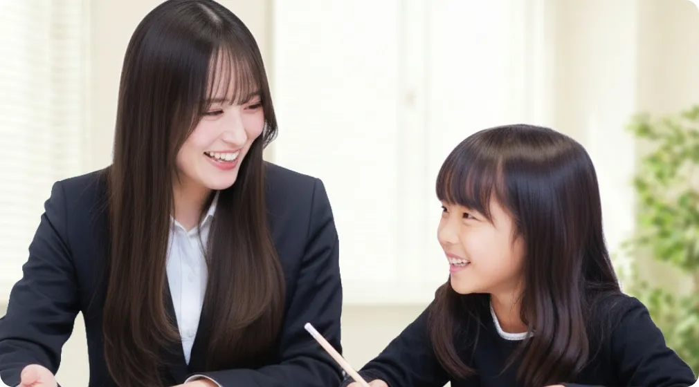 日曜講座（秋以降開講・志望校別）