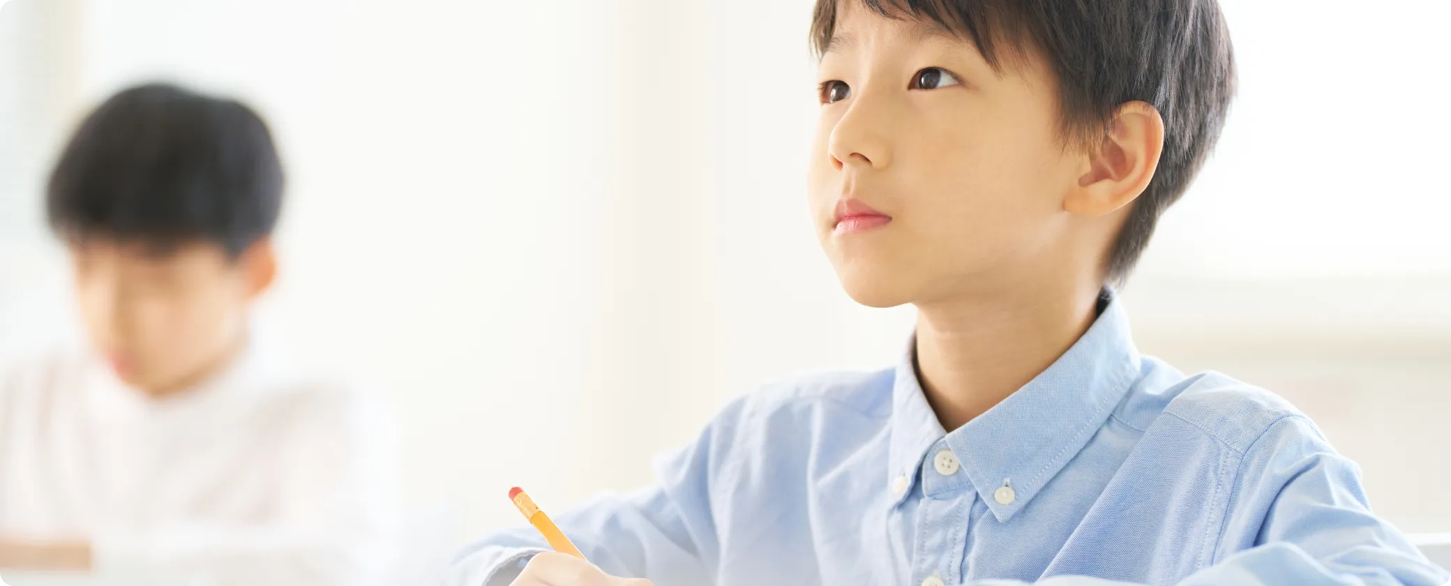 のびる式国語で、読解力を分解して身につける