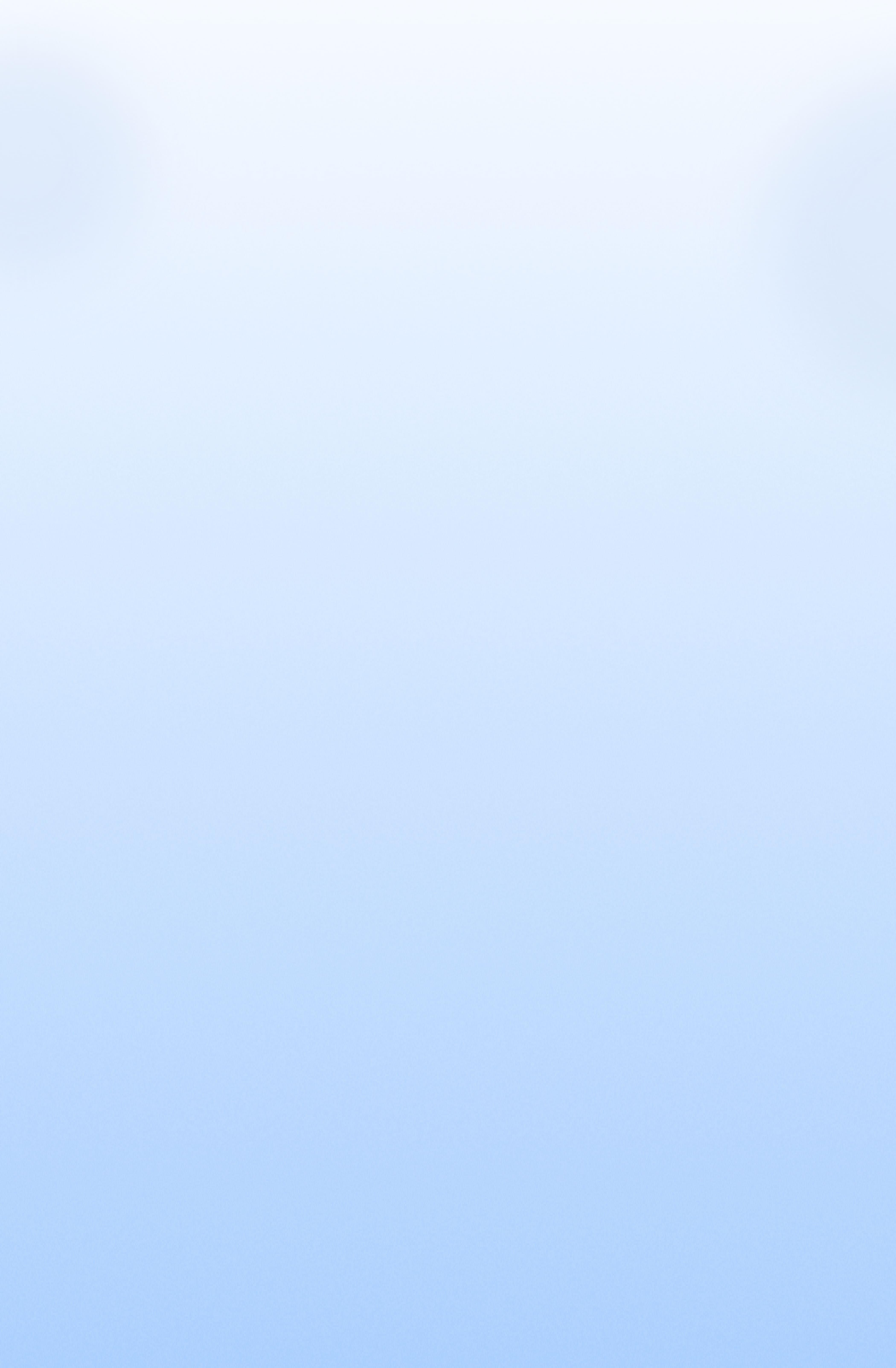 入塾までの流れの背景画像