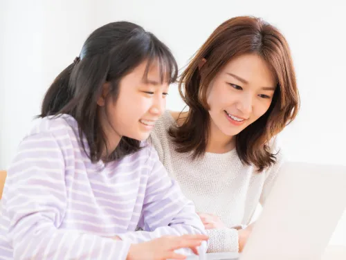 資料請求またはお問い合わせ