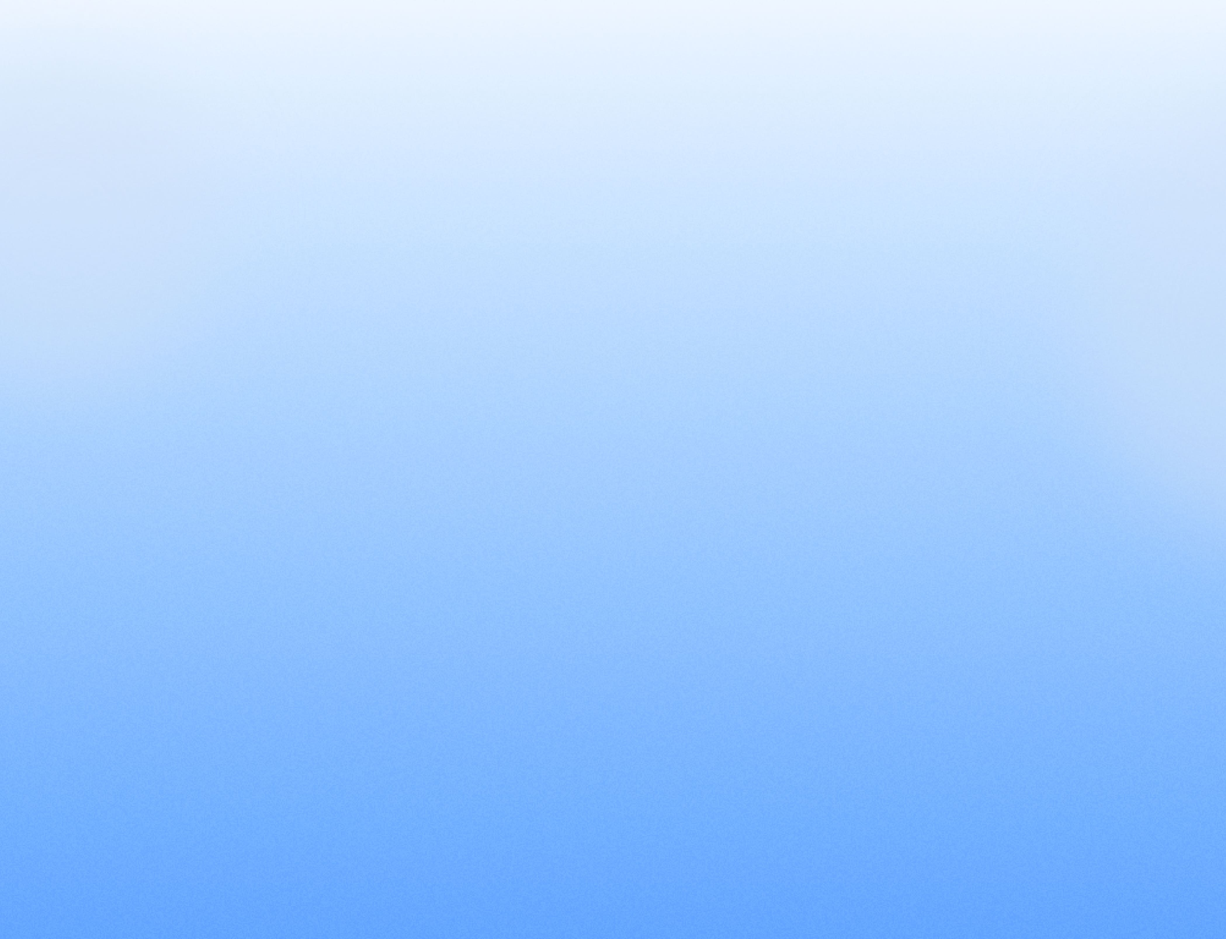 入塾までの流れの背景画像