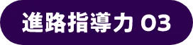 進路指導力03