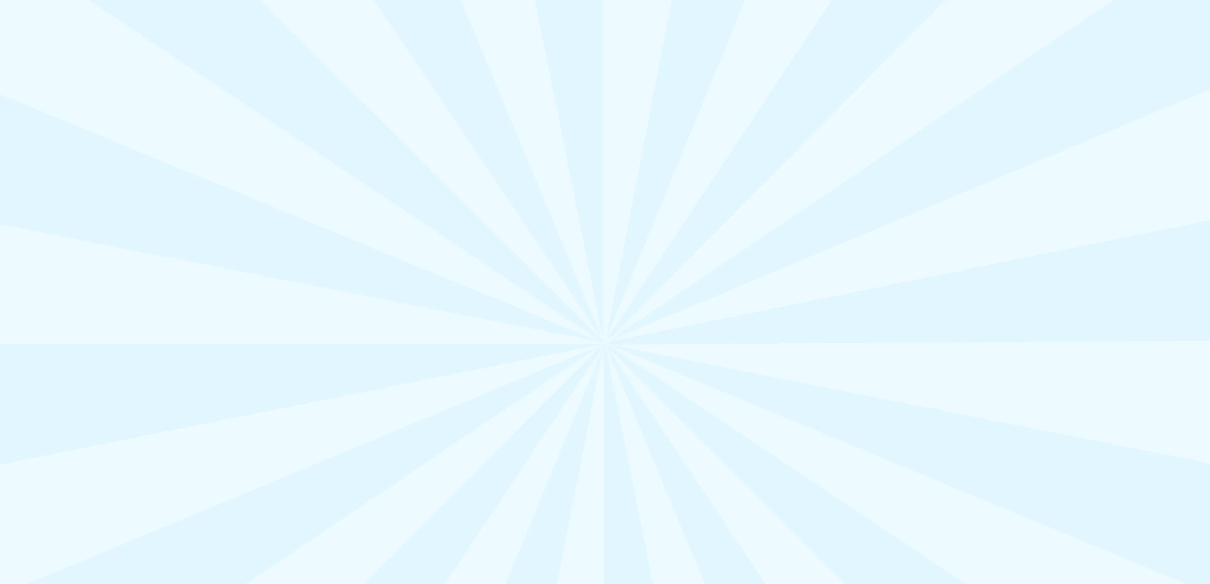 イントロダクションの背景画像