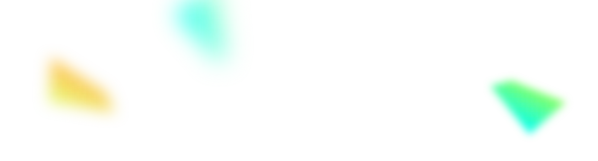 花吹雪の背景画像