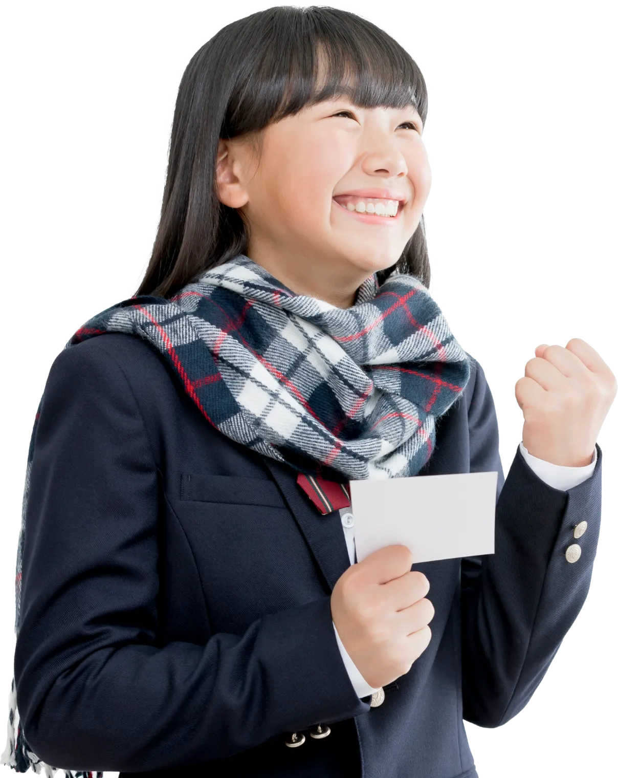 生徒の背景画像