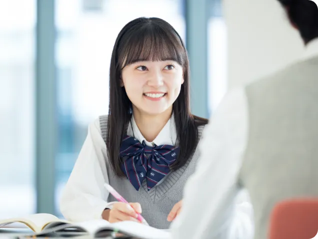 結果に繋がる得点力の強化