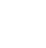 STEP01