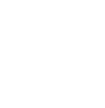 STEP03