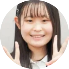 島村 理央 さん