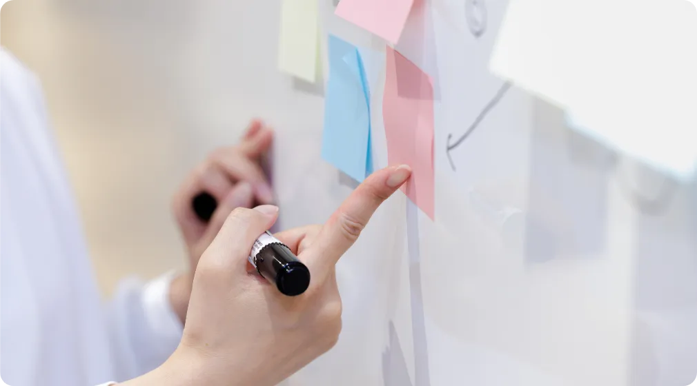 算数で身につけておきたいこと