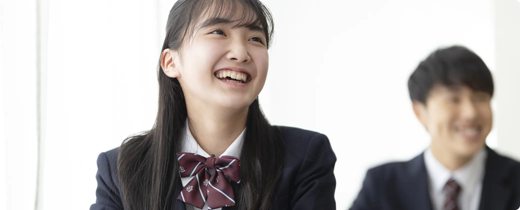 「ワセダ式」で、難化する授業の