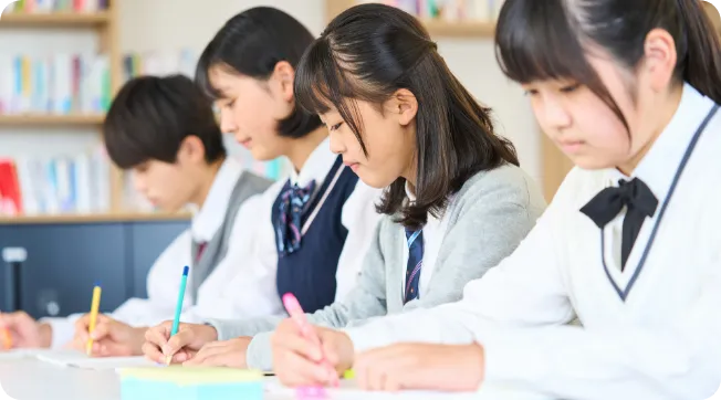 プライムコース