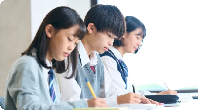 スペシャルコース