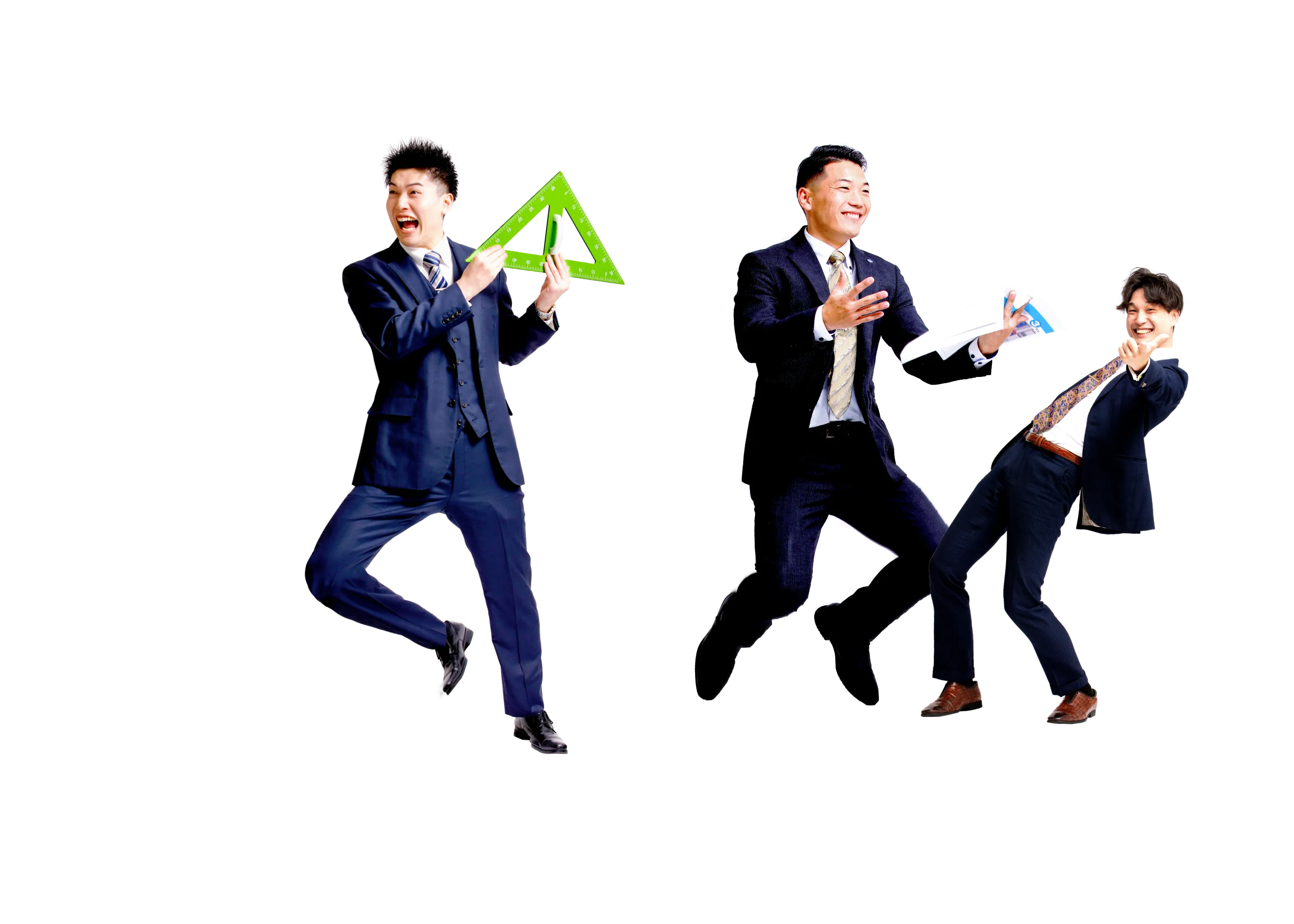 メインビジュアル02