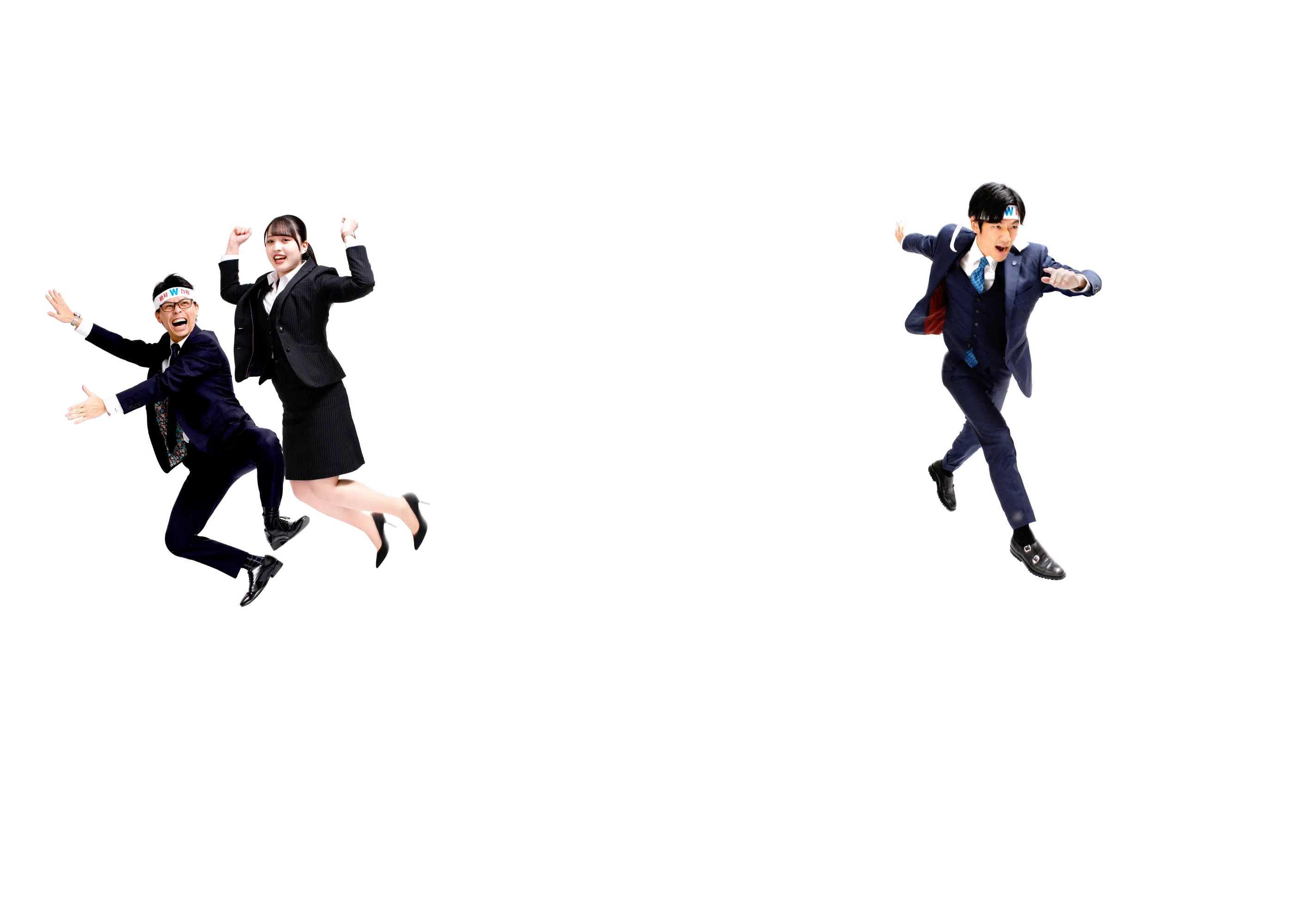 メインビジュアル03