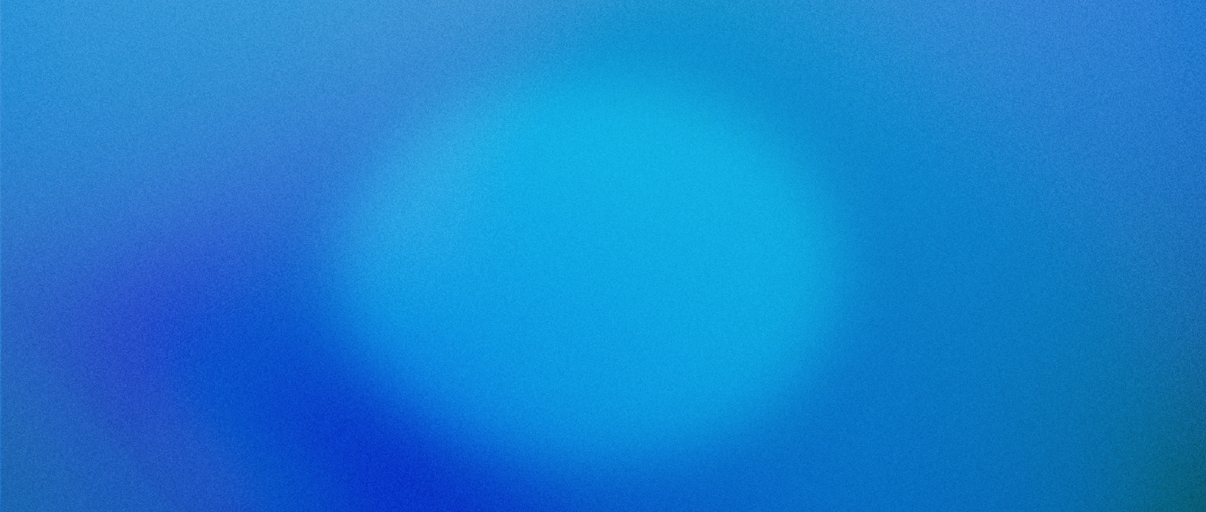 メインビジュアルの背景グラデーション