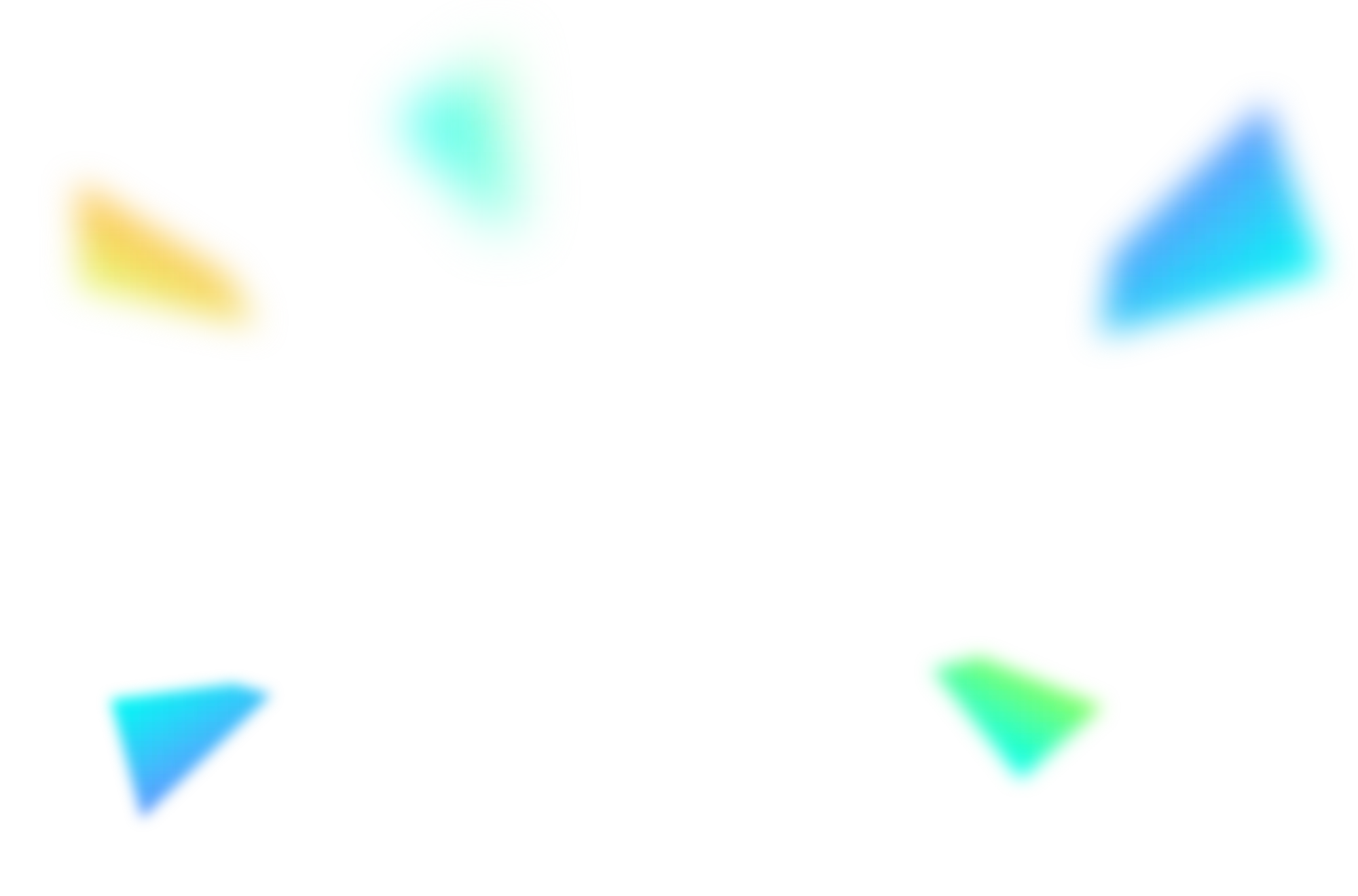 花吹雪の背景画像01