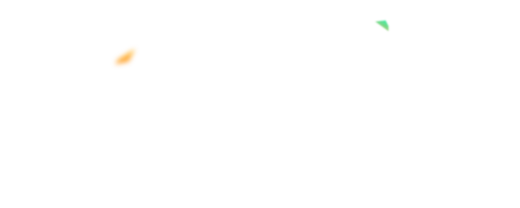 花吹雪の背景画像1