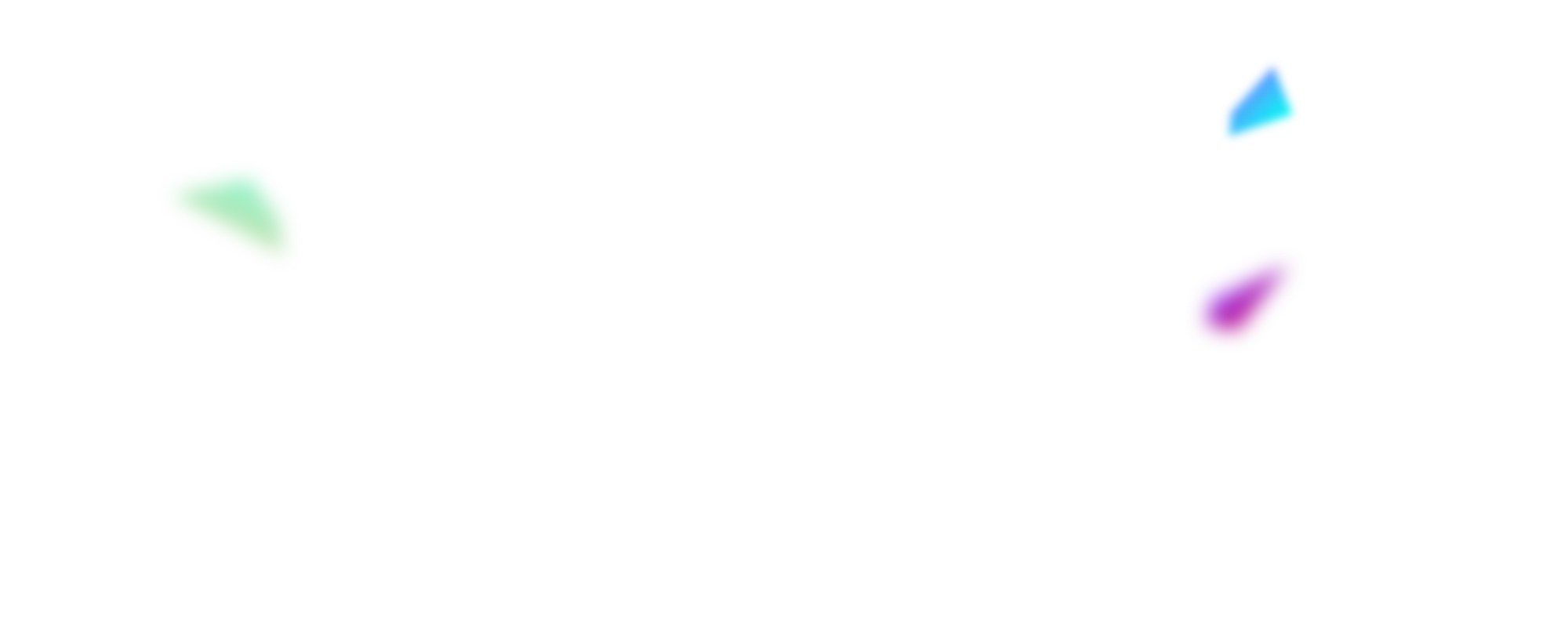 花吹雪の背景画像2