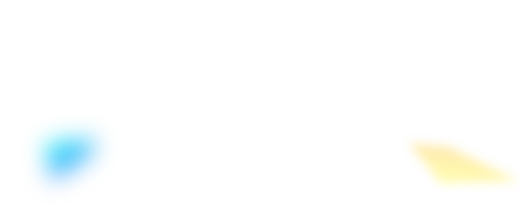 花吹雪の背景画像3