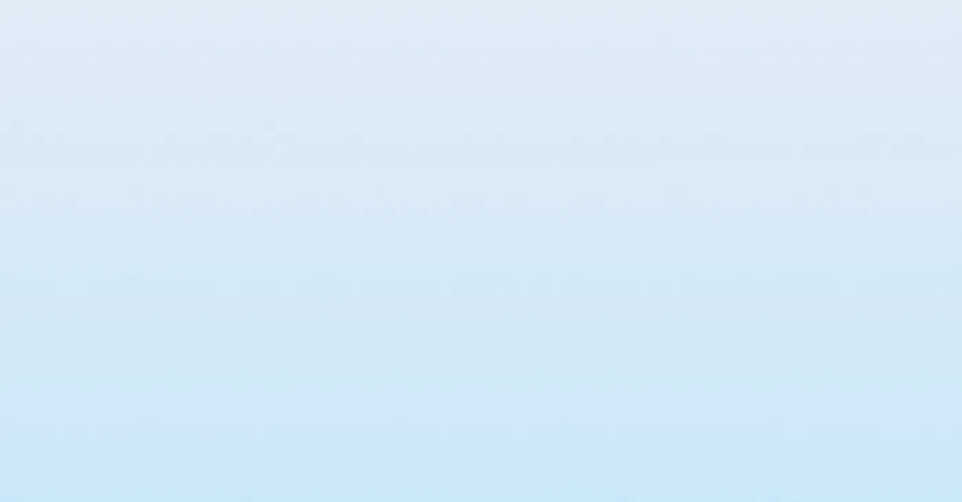 定期テスト結果速報の背景画像