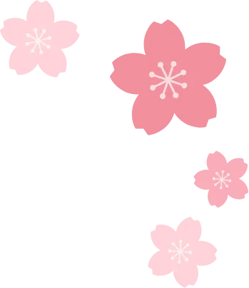 さくら