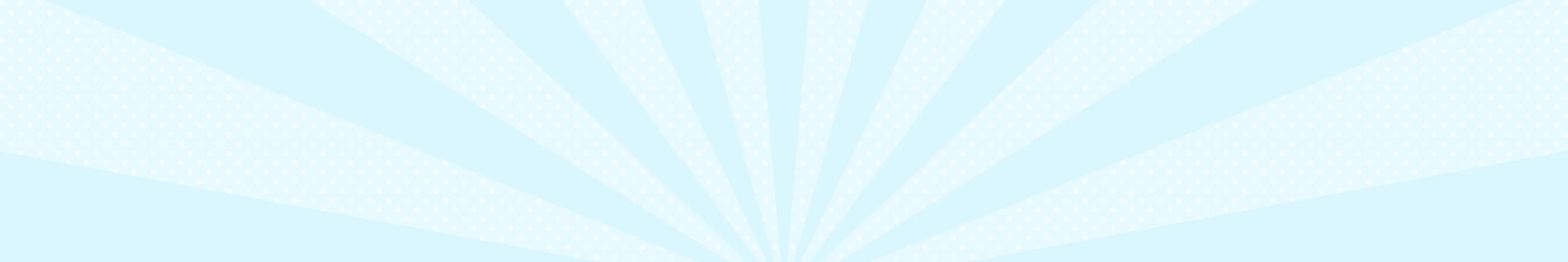 メインビジュアルの背景画像