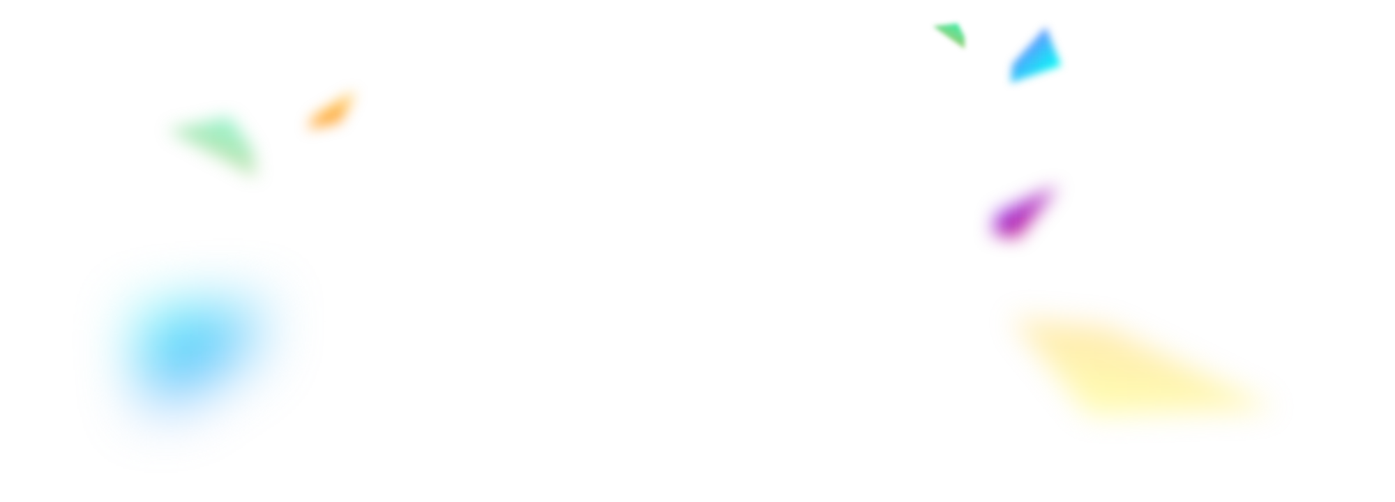 花吹雪の背景画像