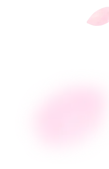 桜の花びらの背景画像03