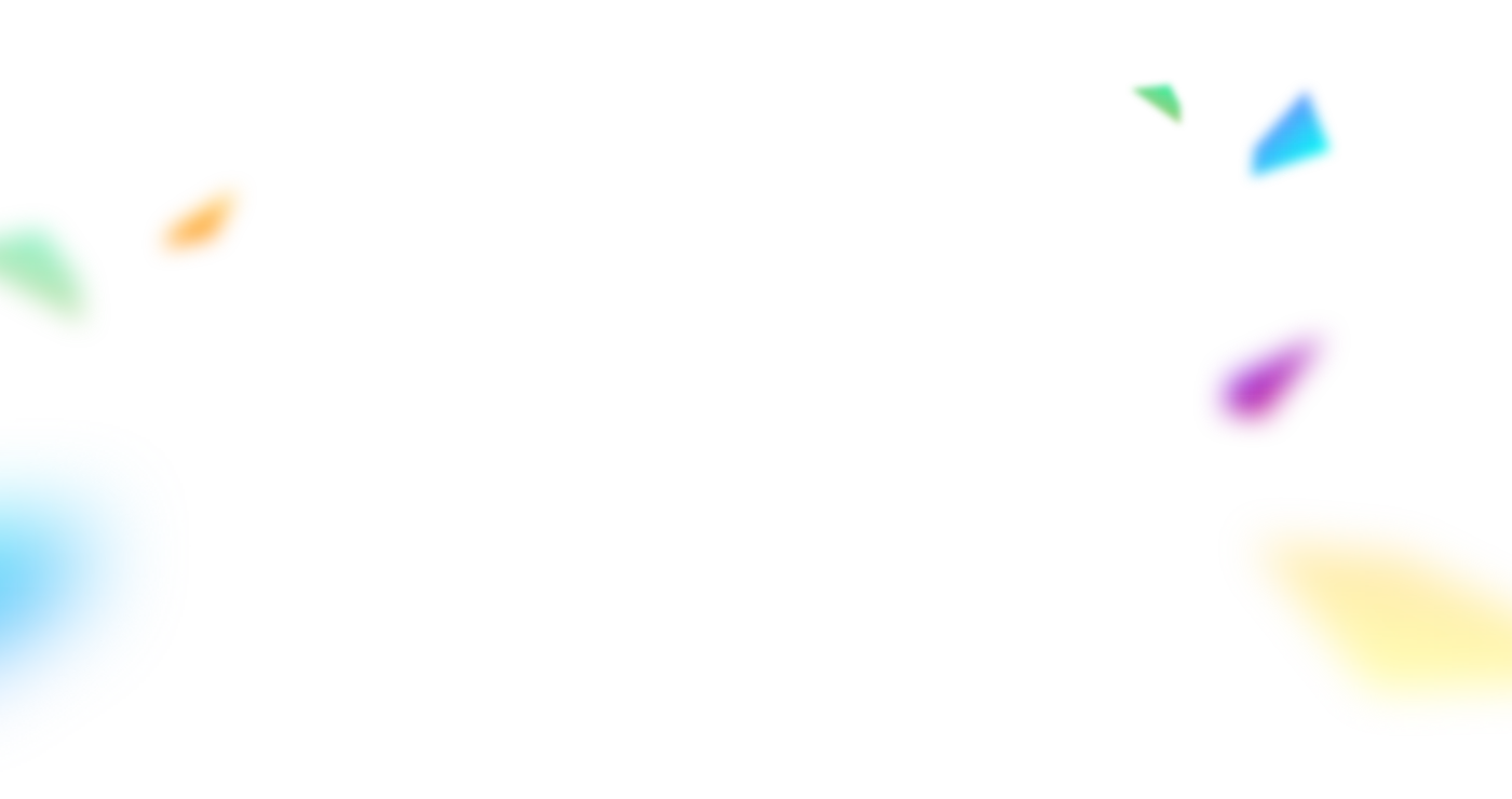 花吹雪の背景画像