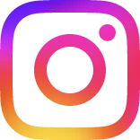 W早稲田ゼミ公式Instagram