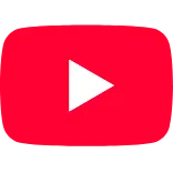 W早稲田ゼミ公式YouTube