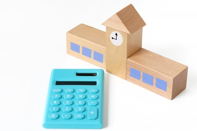 【栃木県版】小学生・中学生で塾にかかる費用を進路別、個別・集団塾別に解説！