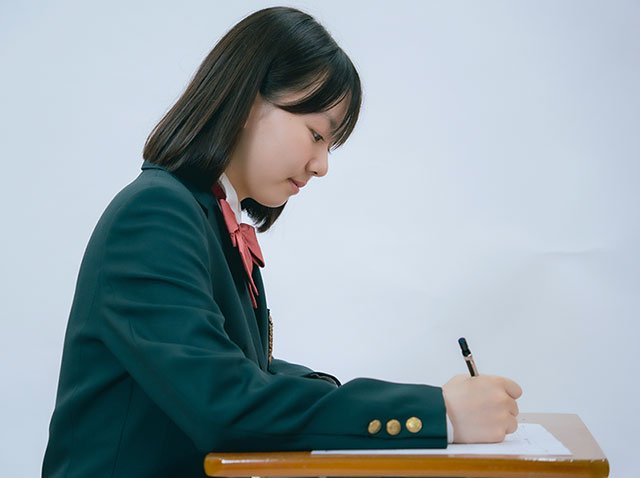 埼玉県公立高校入試【マークシート方式】を導入！何が変わる？偏差値はどう伸ばす？を徹底解説！