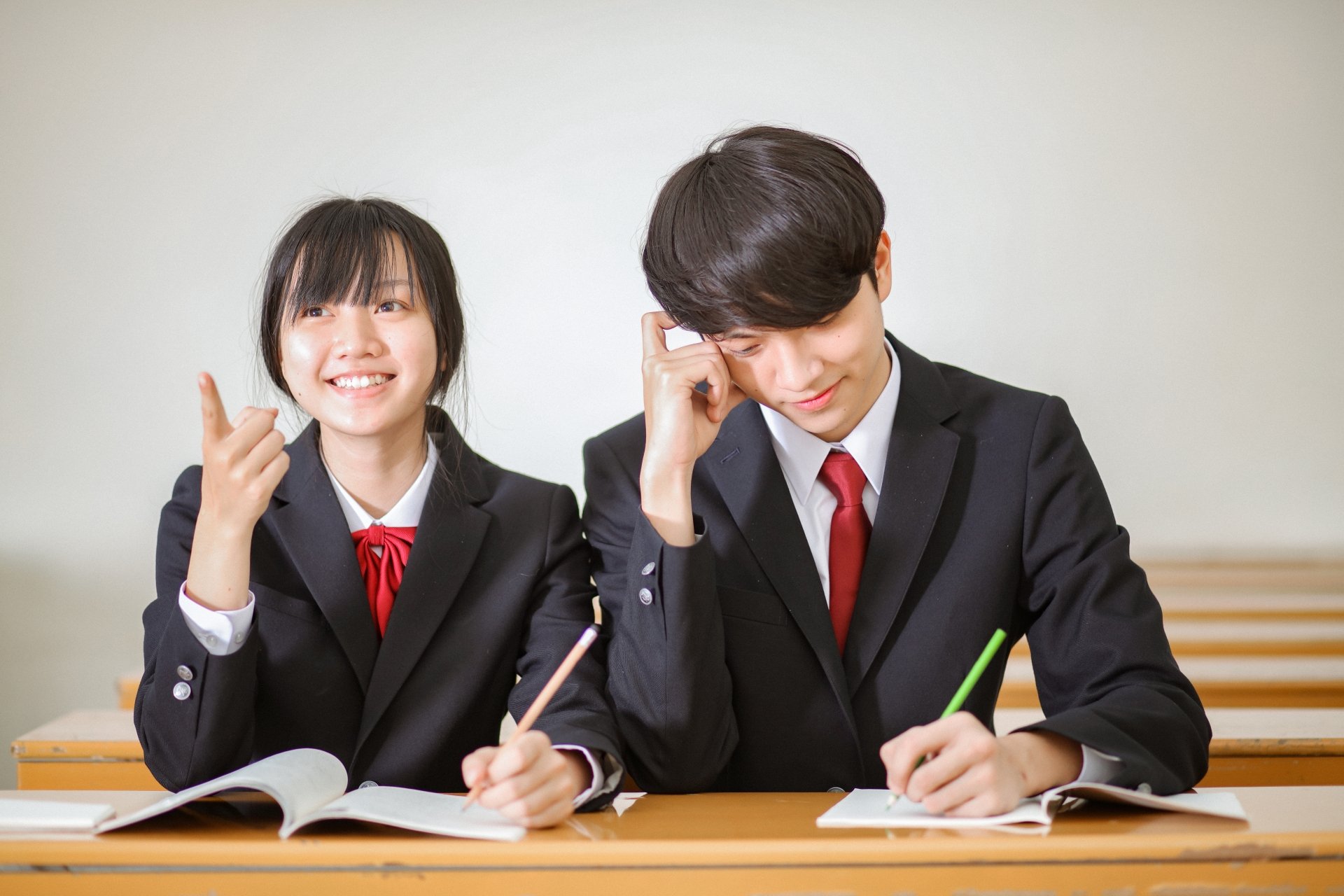 【2025年度最新版】叡明高等学校の偏差値は？入試情報や合格対策を徹底解説