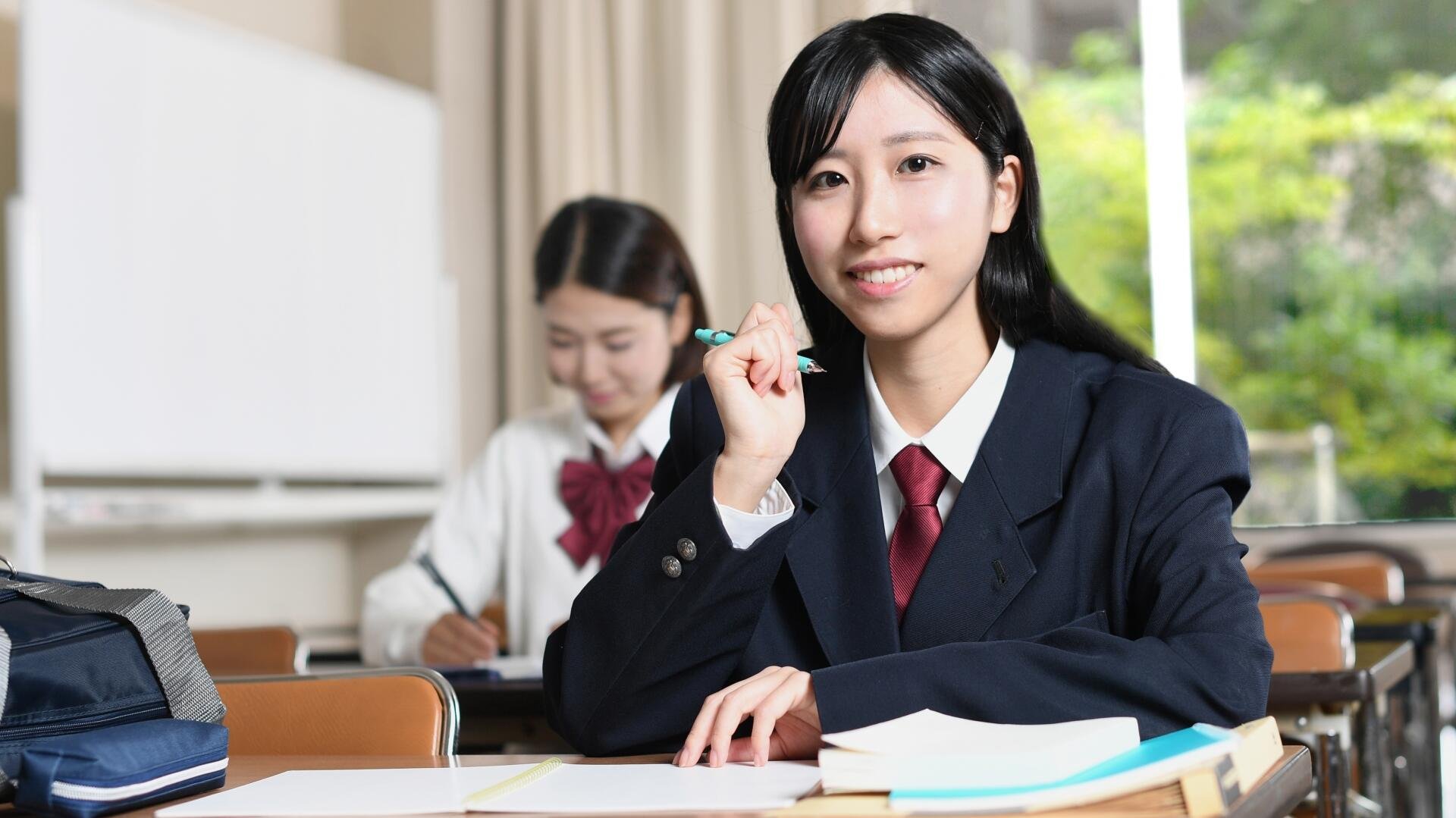 究極の勉強法ガイド維持のコツ：科目別戦略とモチベーション維持のコツ