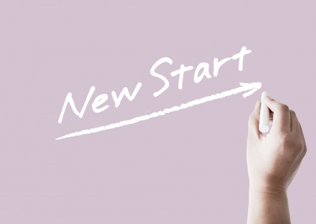 塾や予備校にはいつから入る？お得な時期や入塾前に気を付ける事のまとめ