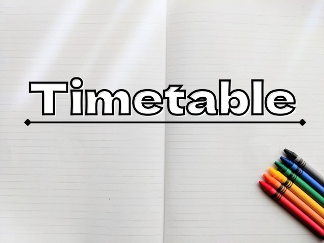 大学受験を合格するために必要な高校生の勉強時間を学年別・大学別に解説！