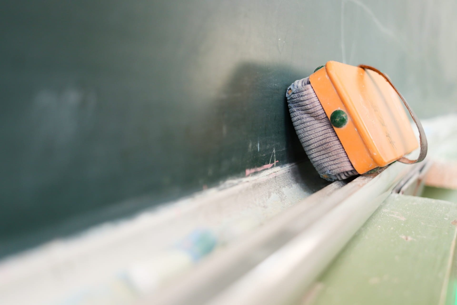 栃木県立栃木高等学校の県内屈指の偏差値！ 登録有形文化財で学べる伝統のある進学校！