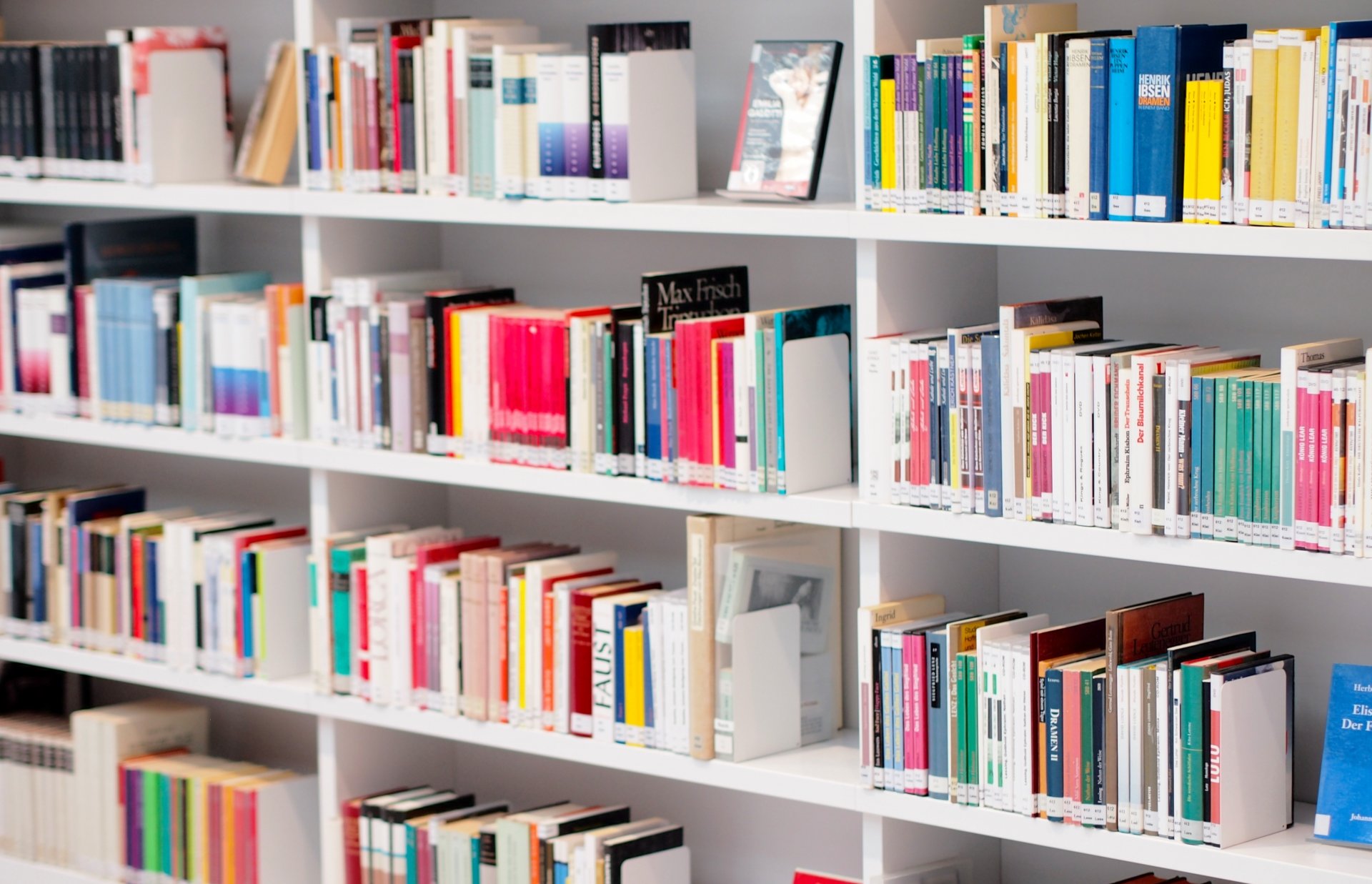 大宮開成高等学校｜偏差値64〜67で難関大学合格者多数【2025年度入試・進路実績まとめ】