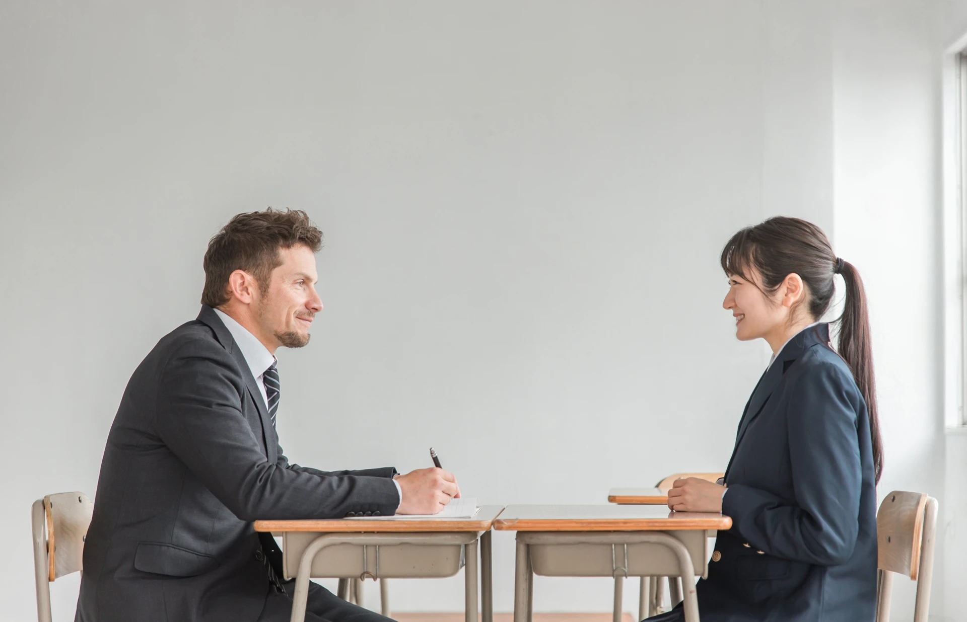 【2025年度最新版】星野高等学校の偏差値は？入試情報や合格対策を徹底解説