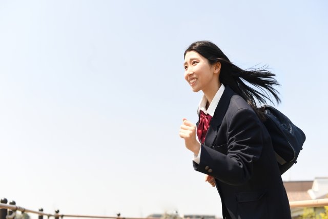 大学受験対策はいつから始める？高３からでは遅すぎる５つの理由！