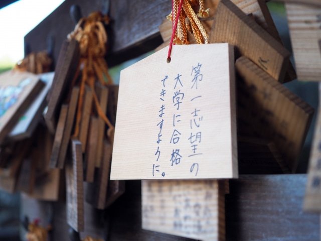 大学受験に塾なしで受かる人の割合や注意点を知って志望校合格に役立てよう！