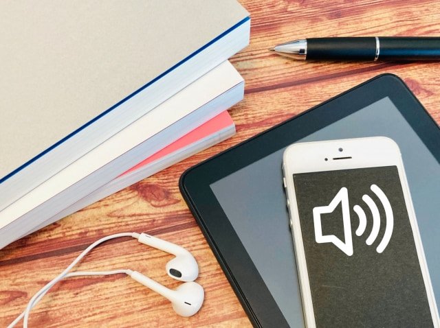 英語のリスニング対策で取り組むべき勉強法・お勧めしない勉強法