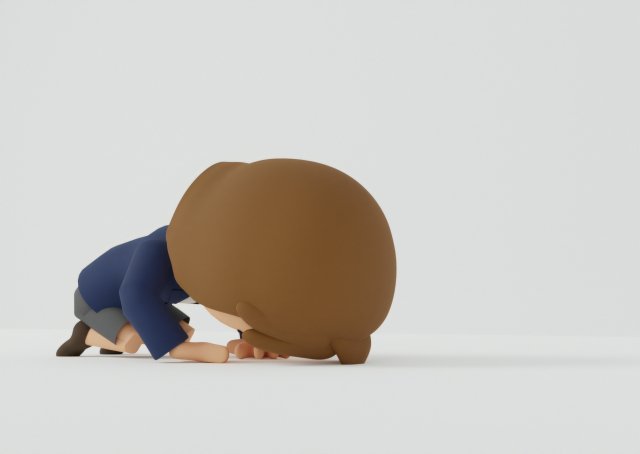 子どもが塾に行きたくない5つの理由｜実践すべき対処法と親の対応について解説