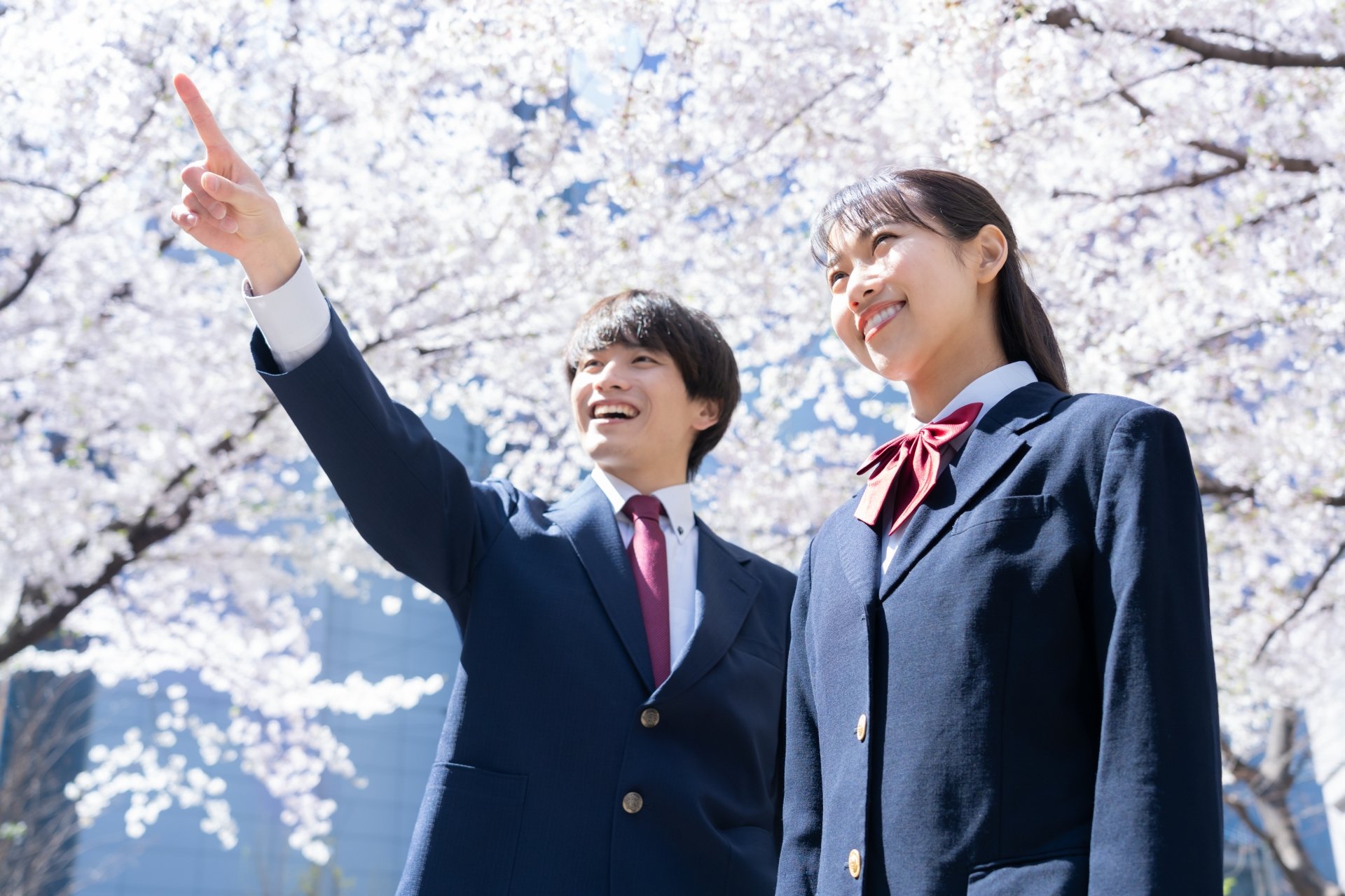 【2025年度最新版】武南高等学校の偏差値は？入試情報や合格対策を徹底解説