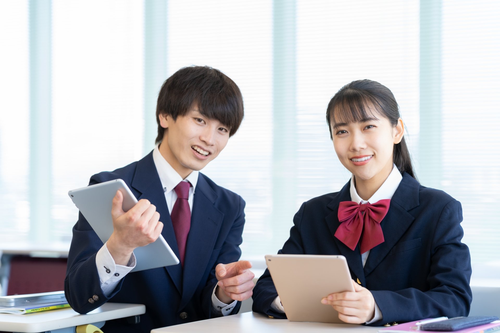 開智未来高等学校｜偏差値59〜68で難関大学合格者多数【2025年度入試・進路実績まとめ】