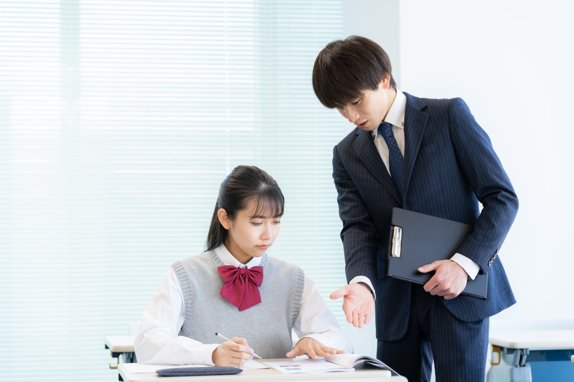 花咲徳栄高等学校｜偏差値46〜62・食育実践科をもつ人気校【2025年度入試・進路実績まとめ】