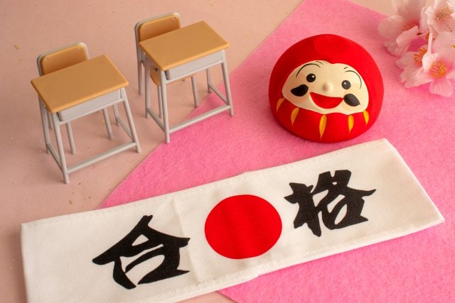 「東京農業大学第二高等学校·中等部」高い倍率と偏差値の中高一貫コース新設！